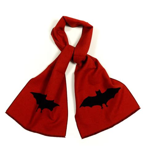 gucci bat scarf|gucci scarf celebrities.